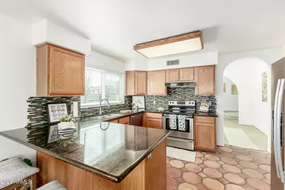 19404 N 78th Avenue, Glendale, AZ 85308 - Photo 8