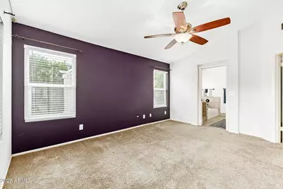 19404 N 78th Avenue, Glendale, AZ 85308 - Photo 20