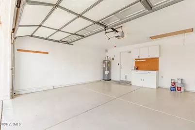 19404 N 78th Avenue, Glendale, AZ 85308 - Photo 34