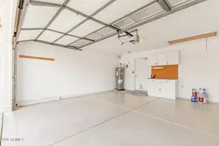 19404 N 78th Ave, Glendale, AZ 85308 - Photo 34