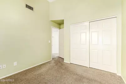 19404 N 78th Avenue, Glendale, AZ 85308 - Photo 28