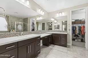 5012 S Girard St, Gilbert, AZ 85298 - Photo 20