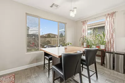 5012 S Girard Street, Gilbert, AZ 85298 - Photo 10