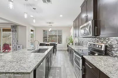 5012 S Girard Street, Gilbert, AZ 85298 - Photo 6