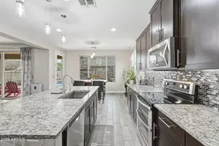 5012 S Girard St, Gilbert, AZ 85298 - Photo 6