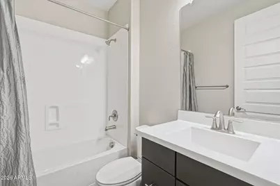 5012 S Girard Street, Gilbert, AZ 85298 - Photo 30