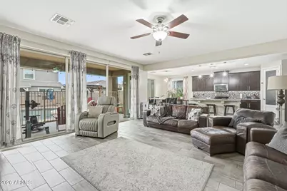 5012 S Girard Street, Gilbert, AZ 85298 - Photo 8