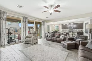 5012 S Girard St, Gilbert, AZ 85298 - Photo 8