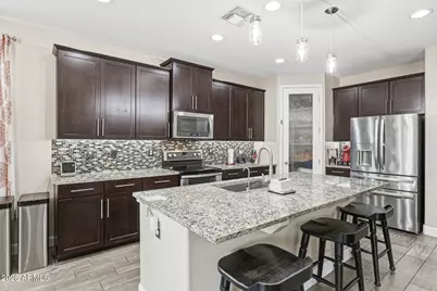 5012 S Girard Street, Gilbert, AZ 85298 - Photo 4