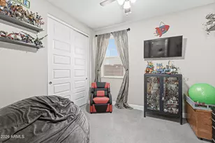 5012 S Girard St, Gilbert, AZ 85298 - Photo 24