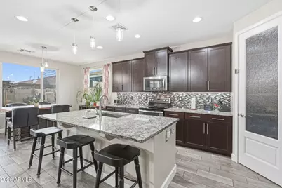 5012 S Girard Street, Gilbert, AZ 85298 - Photo 2