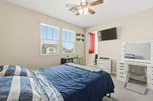 5012 S Girard St, Gilbert, AZ 85298 - Photo 26