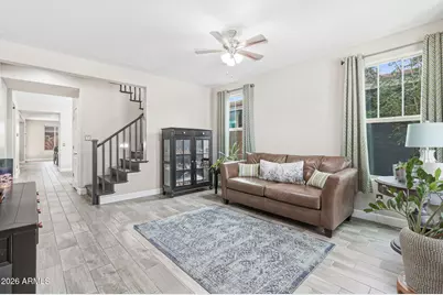 5012 S Girard Street, Gilbert, AZ 85298 - Photo 14