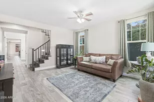 5012 S Girard St, Gilbert, AZ 85298 - Photo 14