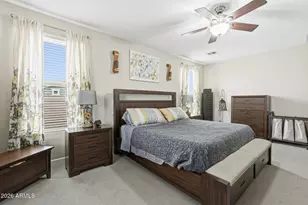 5012 S Girard St, Gilbert, AZ 85298 - Photo 18