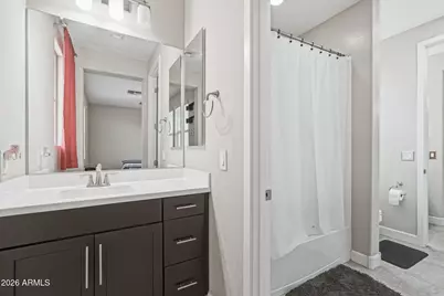 5012 S Girard Street, Gilbert, AZ 85298 - Photo 28