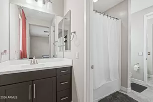 5012 S Girard St, Gilbert, AZ 85298 - Photo 28