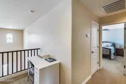 11733 W Villa Chula Lane, Sun City, AZ 85373 - Photo 20