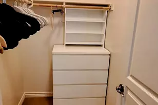 11733 W Villa Chula Ln, Sun City, AZ 85373 - Photo 26