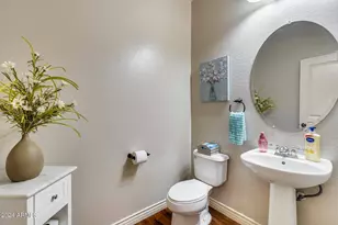 11733 W Villa Chula Ln, Sun City, AZ 85373 - Photo 18