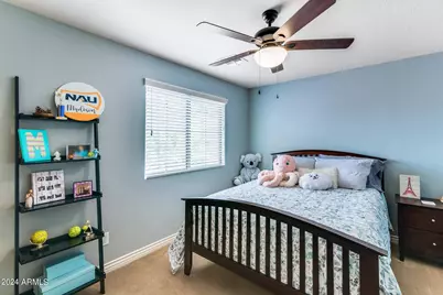 11733 W Villa Chula Lane, Sun City, AZ 85373 - Photo 30