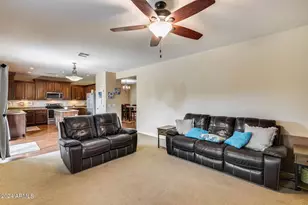 11733 W Villa Chula Ln, Sun City, AZ 85373 - Photo 14