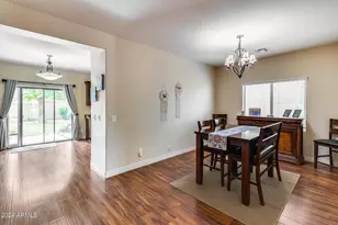 11733 W Villa Chula Ln, Sun City, AZ 85373 - Photo 12