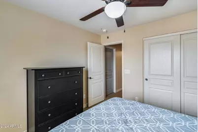 11733 W Villa Chula Lane, Sun City, AZ 85373 - Photo 24