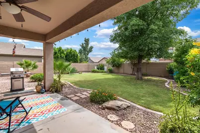 11733 W Villa Chula Lane, Sun City, AZ 85373 - Photo 32
