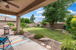 11733 W Villa Chula Ln, Sun City, AZ 85373 - Photo 32