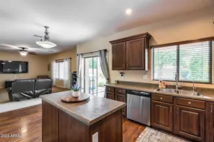 11733 W Villa Chula Ln, Sun City, AZ 85373 - Photo 6