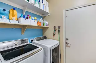 11733 W Villa Chula Ln, Sun City, AZ 85373 - Photo 28