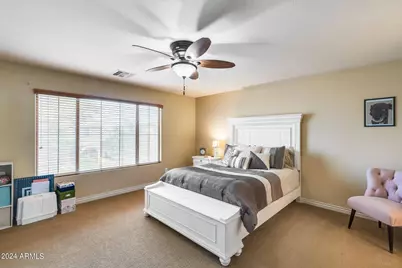 11733 W Villa Chula Lane, Sun City, AZ 85373 - Photo 22