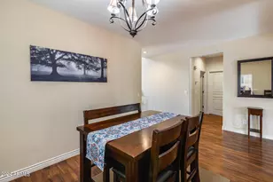 11733 W Villa Chula Ln, Sun City, AZ 85373 - Photo 8