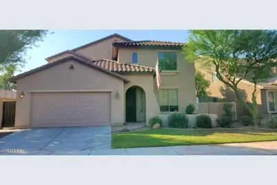 11733 W Villa Chula Lane, Sun City, AZ 85373 - Photo 2