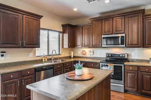 11733 W Villa Chula Ln, Sun City, AZ 85373 - Photo 10