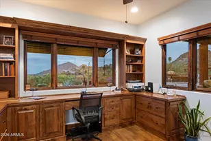 7306 N Brookview Way, Paradise Valley, AZ 85253 - Photo 24