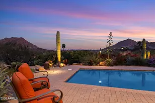 7306 N Brookview Way, Paradise Valley, AZ 85253 - Photo 2
