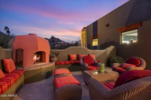 7306 N Brookview Way, Paradise Valley, AZ 85253 - Photo 8