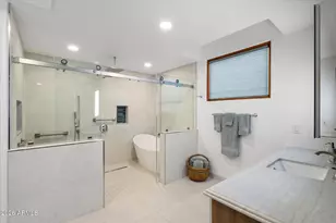 7306 N Brookview Way, Paradise Valley, AZ 85253 - Photo 22