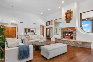 7306 N Brookview Way, Paradise Valley, AZ 85253 - Photo 10