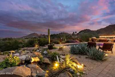 7306 N Brookview Way, Paradise Valley, AZ 85253 - Photo 4
