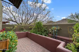 7306 N Brookview Way, Paradise Valley, AZ 85253 - Photo 18