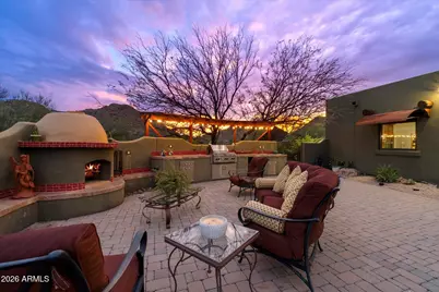 7306 N Brookview Way, Paradise Valley, AZ 85253 - Photo 32