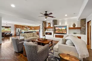 7306 N Brookview Way, Paradise Valley, AZ 85253 - Photo 12