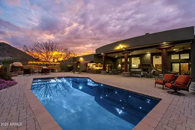 7306 N Brookview Way, Paradise Valley, AZ 85253 - Photo 34