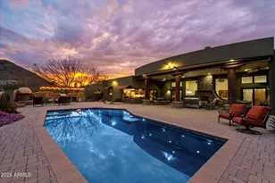 7306 N Brookview Way, Paradise Valley, AZ 85253 - Photo 34