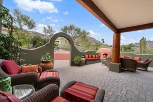 7306 N Brookview Way, Paradise Valley, AZ 85253 - Photo 6