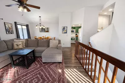 921 S Val Vista Drive #83, Mesa, AZ 85204 - Photo 10