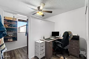 921 S Val Vista Dr, Mesa, AZ 85204 - Photo 14